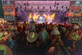 3-Day General Admission